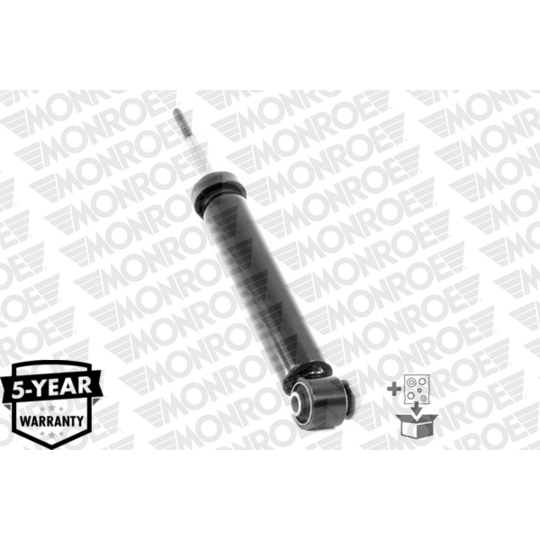 376216SP - Shock Absorber 