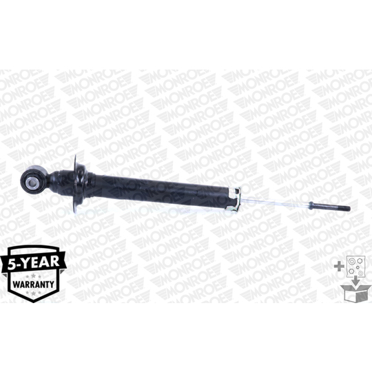 39133ST - Shock Absorber 