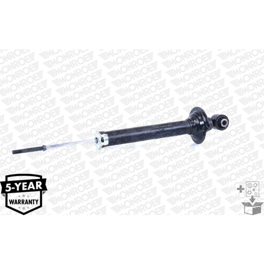 39133ST - Shock Absorber 