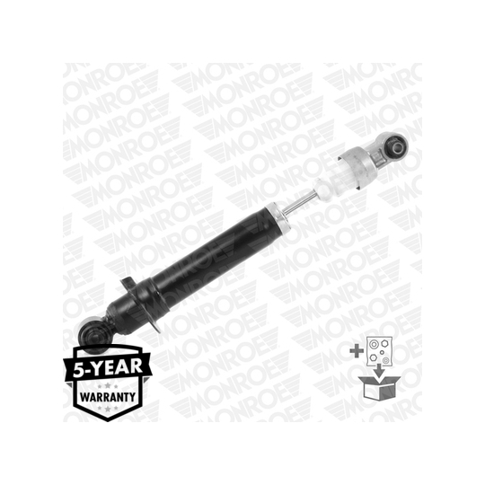 376238SP - Shock Absorber 