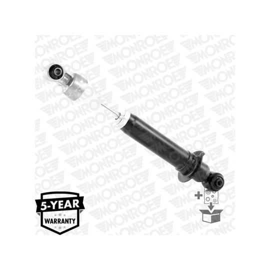 376238SP - Shock Absorber 