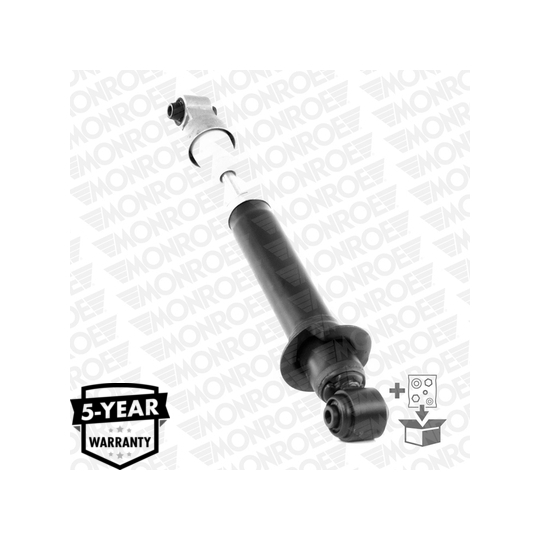 376238SP - Shock Absorber 