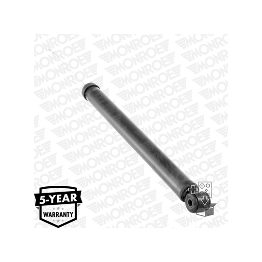 376234SP - Shock Absorber 