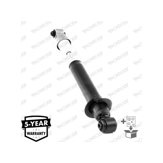 376238SP - Shock Absorber 