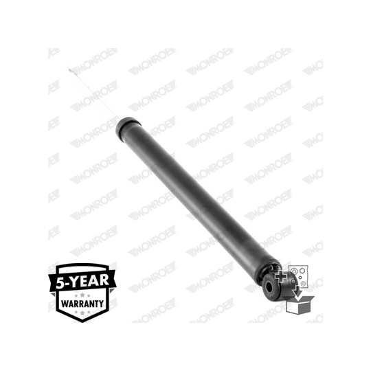 376234SP - Shock Absorber 