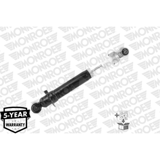 376238SP - Shock Absorber 