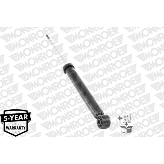 376228SP - Shock Absorber 