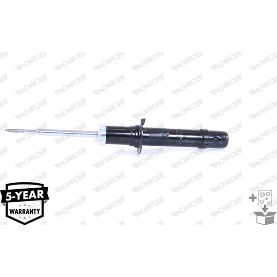 71364ST - Shock Absorber 