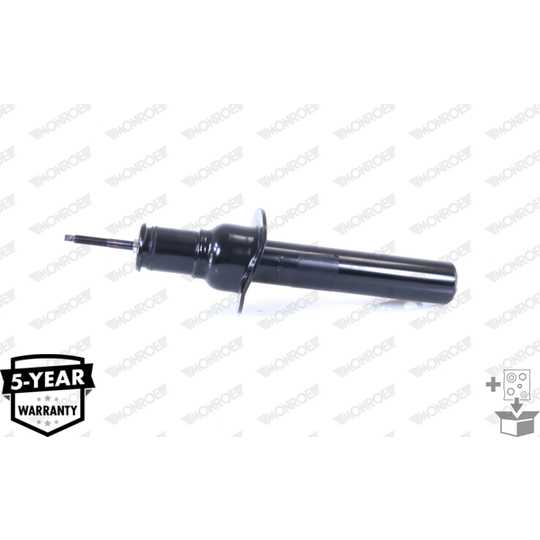 71377ST - Shock Absorber 