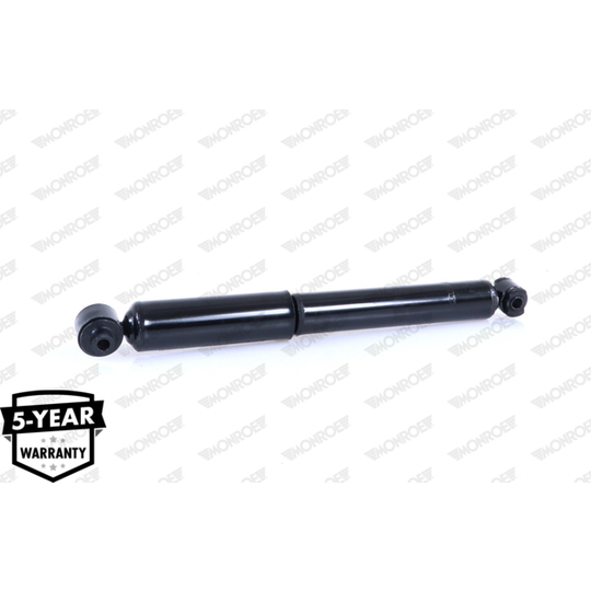 5989ST - Shock Absorber 