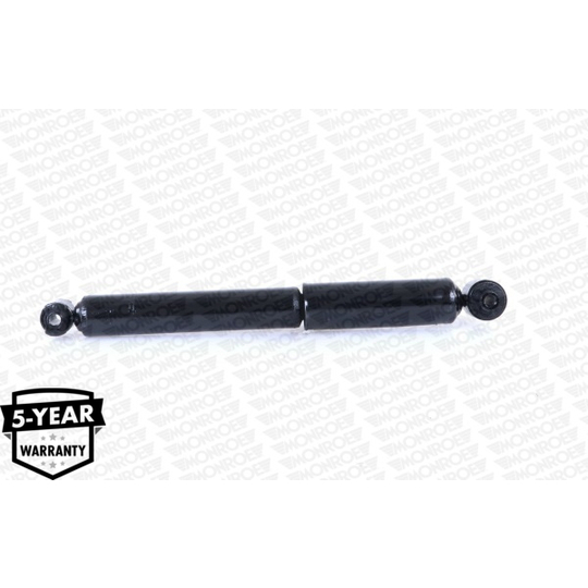 5989ST - Shock Absorber 