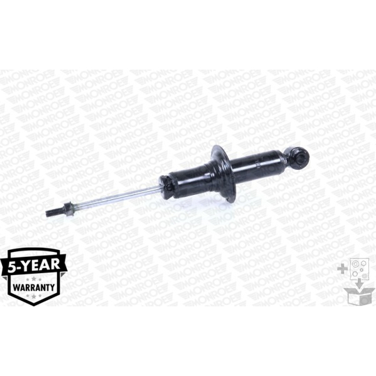 71354ST - Shock Absorber 