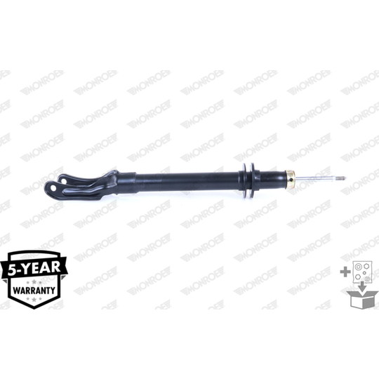 72546ST - Shock Absorber 