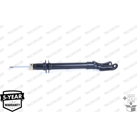 72546ST - Shock Absorber 