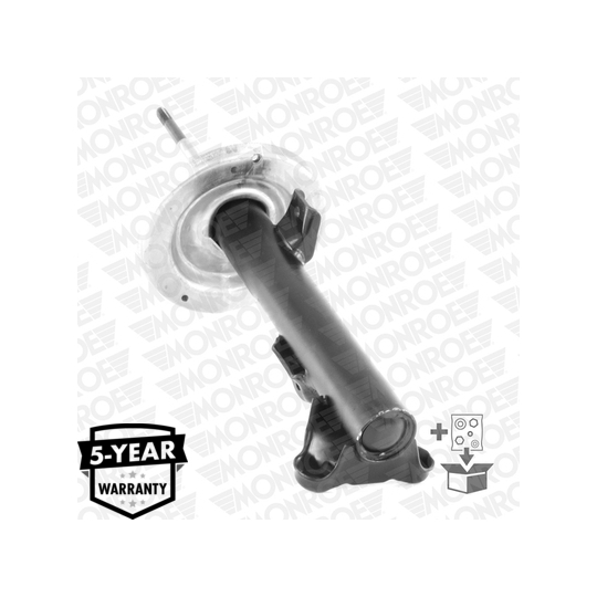 742001SP - Shock Absorber 