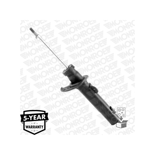 742025SP - Shock Absorber 