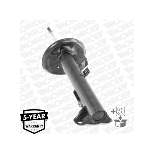 742030SP - Shock Absorber 