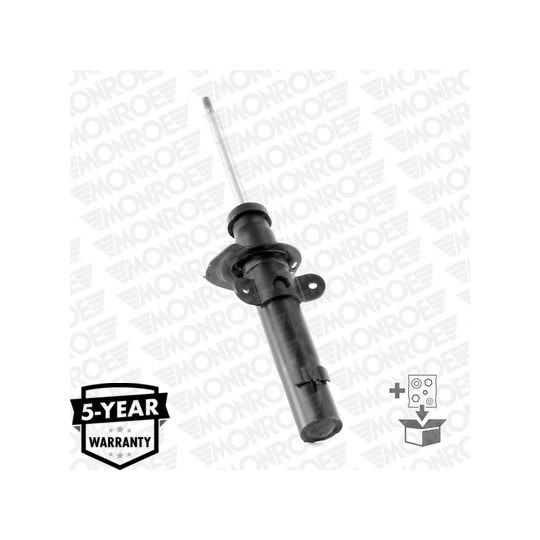 742025SP - Shock Absorber 