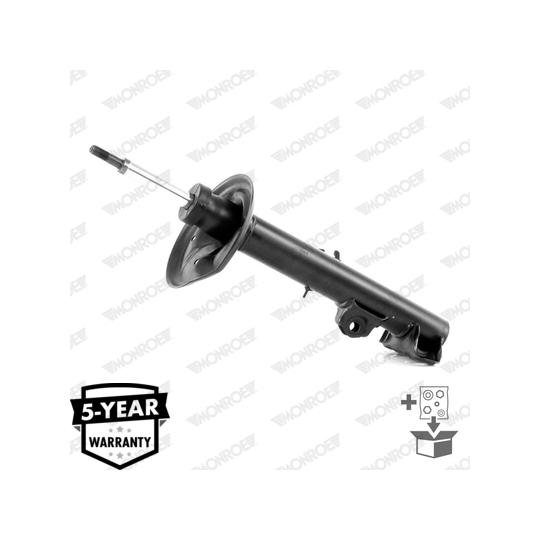 742030SP - Shock Absorber 