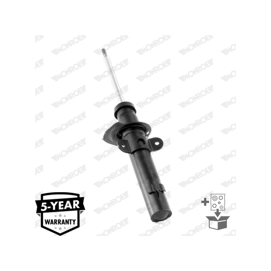 742025SP - Shock Absorber 