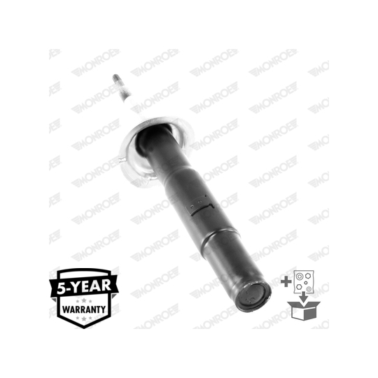 742016SP - Shock Absorber 