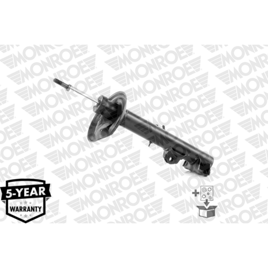 742030SP - Shock Absorber 