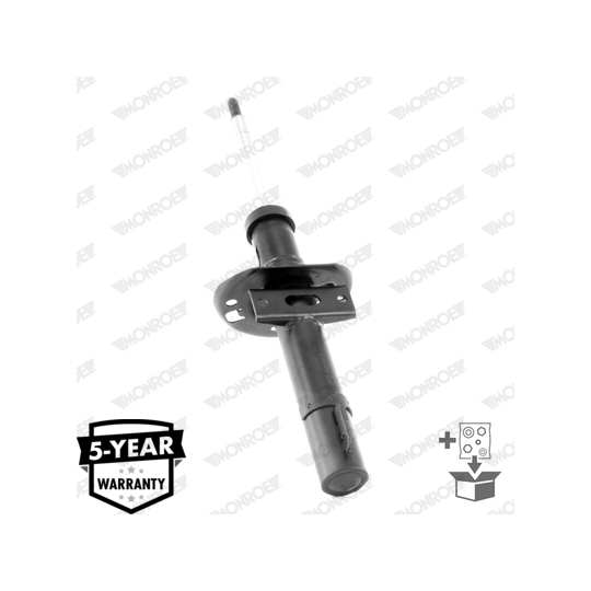 742042SP - Shock Absorber 