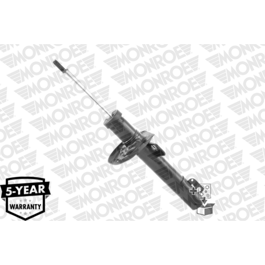 742042SP - Shock Absorber 