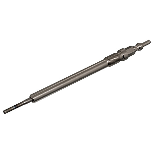 176246 - Glow Plug 