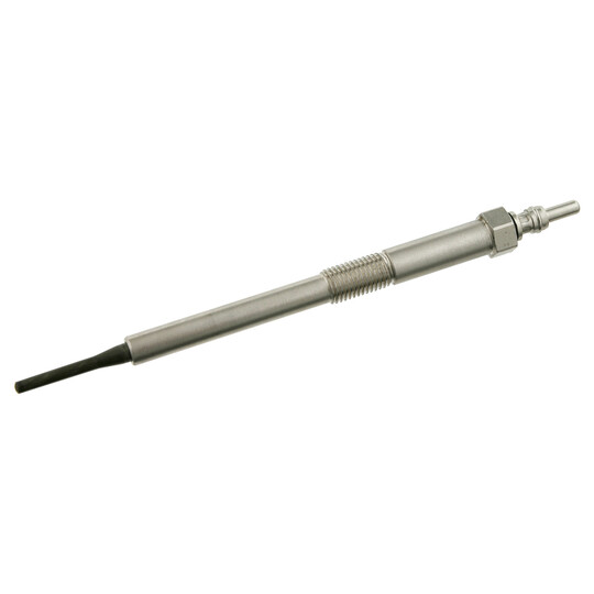 176189 - Glow Plug 