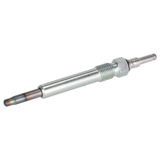 176141 - Glow Plug 