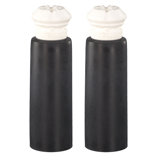 181810 - Dust Cover Kit, shock absorber 