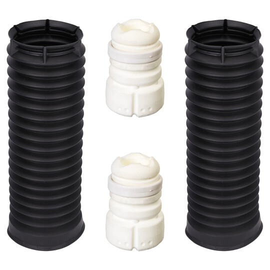 180682 - Dust Cover Kit, shock absorber 