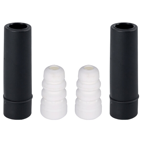 182225 - Dust Cover Kit, shock absorber 
