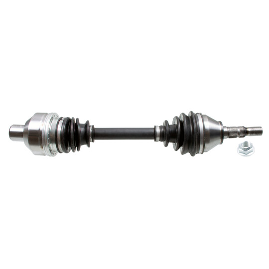 182436 - Drive Shaft 