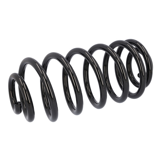 181330 - Coil Spring 