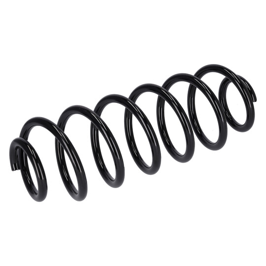 181326 - Coil Spring 