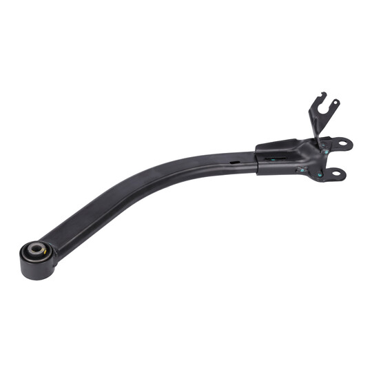 182069 - Track Control Arm 