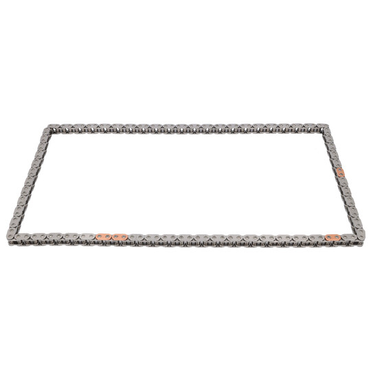 182108 - Timing Chain 