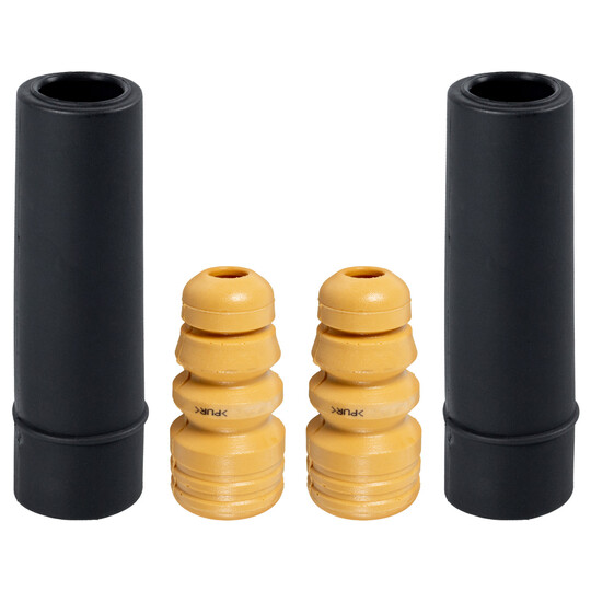 182226 - Dust Cover Kit, shock absorber 