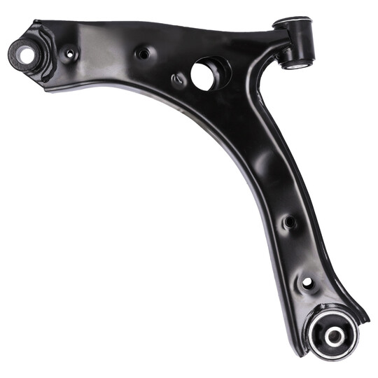 Track Control Arm