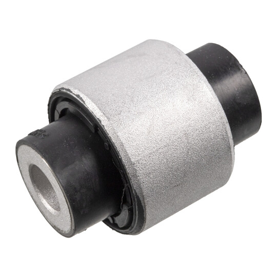 181985 - Control Arm-/Trailing Arm Bush 