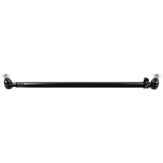 182842 - Centre Rod Assembly 