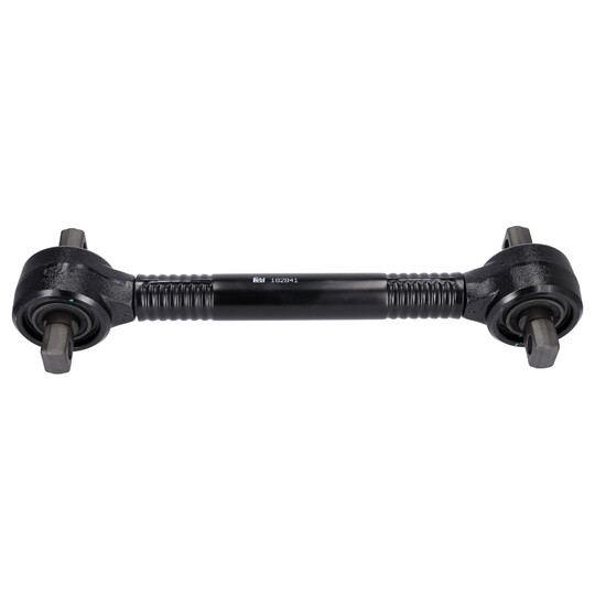 182841 - Track Control Arm 