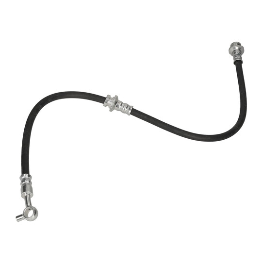 182650 - Brake Hose 