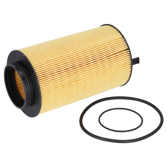 182470 - Oil filter 