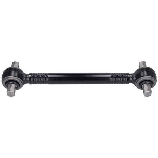 182840 - Track Control Arm 