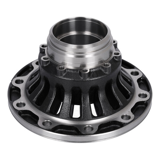 181705 - Wheel hub 