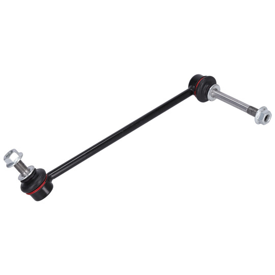 182961 - Rod/Strut, stabiliser 