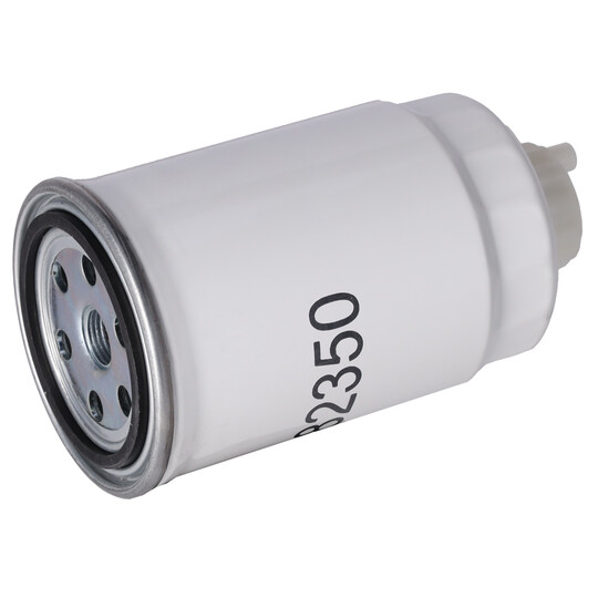 182350 - Fuel filter 